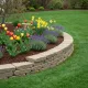 Front Yard Curb Appeal
